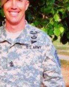 Man, 43. mikeDhall