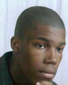 Man, 50. BigBlk884