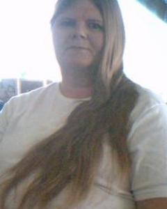 Woman, 63. hot4you66942