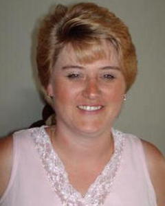 Woman, 55. charmwillbaby