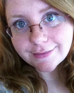 Woman, 40. christine911