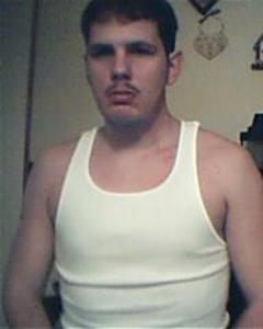 Man, 50. horny101756
