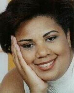 Woman, 60. wakina