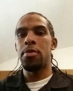 Man, 36. tmack88