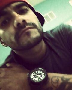 Man, 40. alex_1215