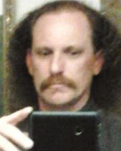 Man, 49. ironhead75