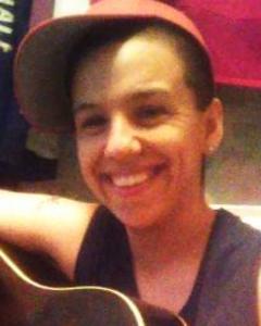 Woman, 41. s3xysmile31