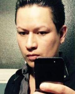 Man, 35. reggaeboy5483