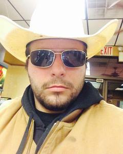 Man, 30. Country_152