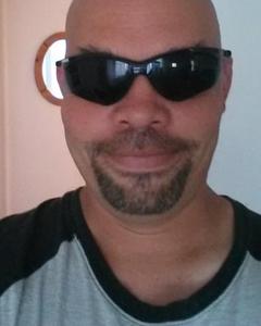 Man, 51. john_jr5201