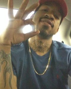 Man, 33. EatItUp5550