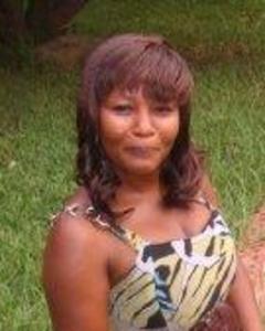 Woman, 48. titbird
