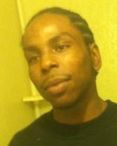 Man, 29. Daveon1080