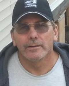 Man, 59. hotandboth4434