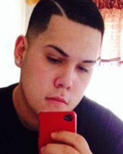 Man, 32. Edgar_P