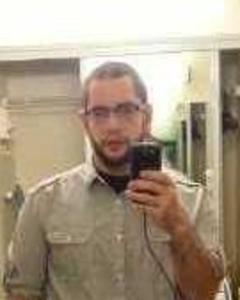 Man, 39. Rob1212380