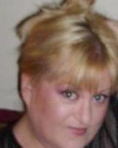 Woman, 67. Debbie3555