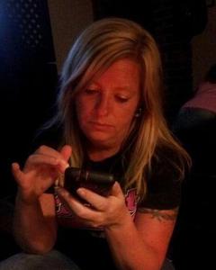 Woman, 47. Babygirl5827