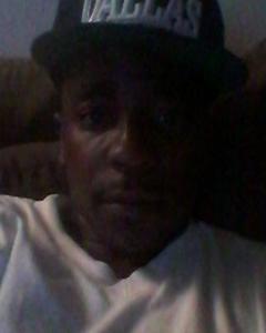 Man, 42. double_d3377