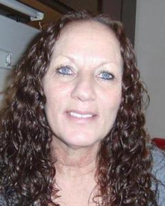 Woman, 65. Donna3732