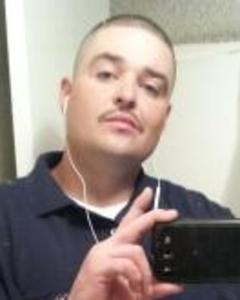 Man, 44. jgarza5672
