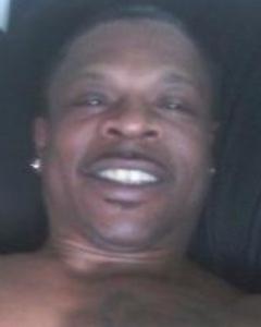 Man, 57. Davieo7435