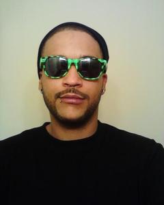 Man, 36. only1joe08