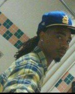 Man, 38. koolasx86
