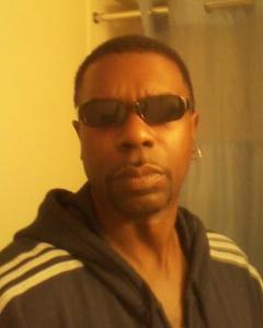 Man, 61. bamaboy4470