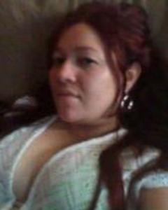 Woman, 43. amidez5