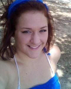 Woman, 33. lindsey434343