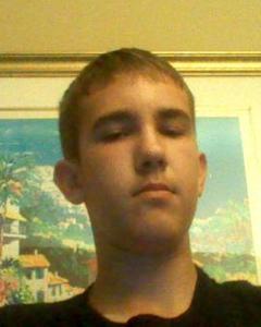 Man, 35. Luvorb0y