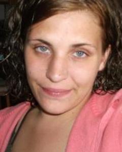 Woman, 40. jessief
