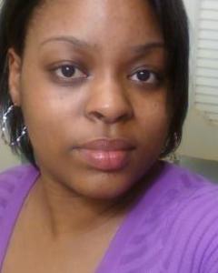 Woman, 38. Jazzy4498