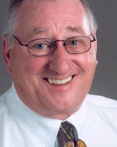 Man, 84. donnyp990