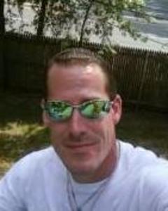 Man, 52. mrflexu73