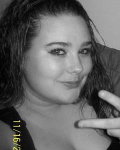 Woman, 34. peacelove118