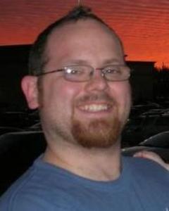 Man, 46. alex78481