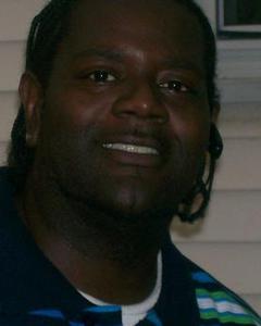 Man, 51. big_meat739