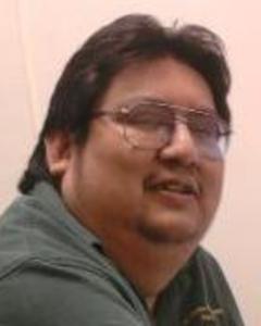 Man, 56. SingleandStill