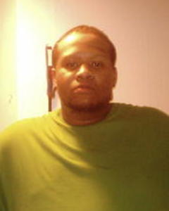Man, 42. tdub505