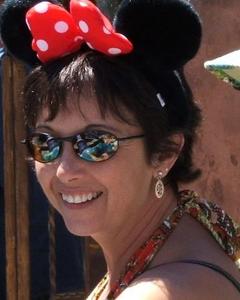 Woman, 58. moonmagic029