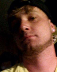 Man, 40. Drew3646