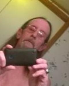 Man, 68. hothardanhorny
