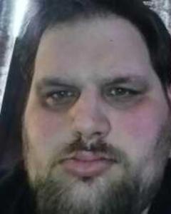 Man, 43. deadman_667551