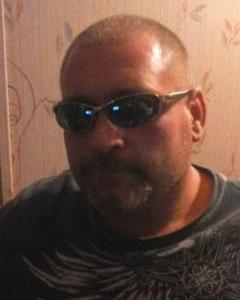 Man, 59. dalebert3005