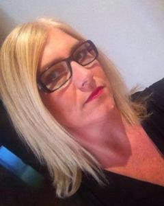 Woman, 43. dreamgirl17410