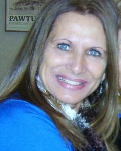 Woman, 71. Lindajean4224