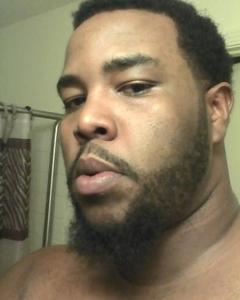 Man, 37. readynow3041