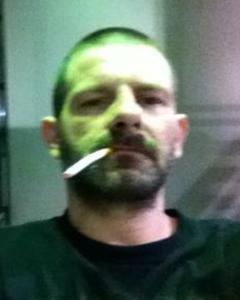 Man, 54. autowelder69